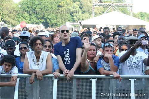 100627_182_parkpop_partymania