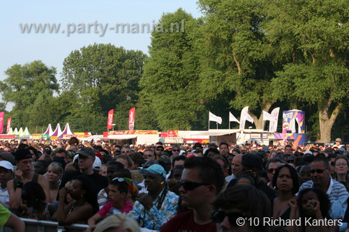 100627_183_parkpop_partymania