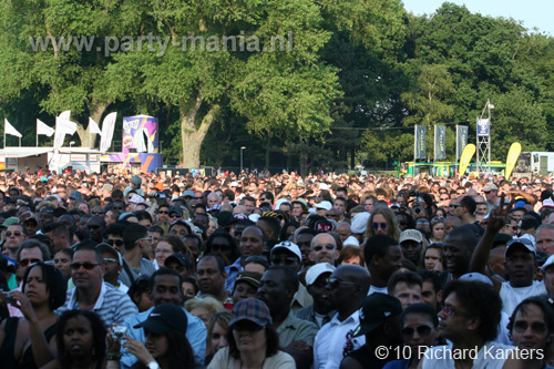 100627_184_parkpop_partymania