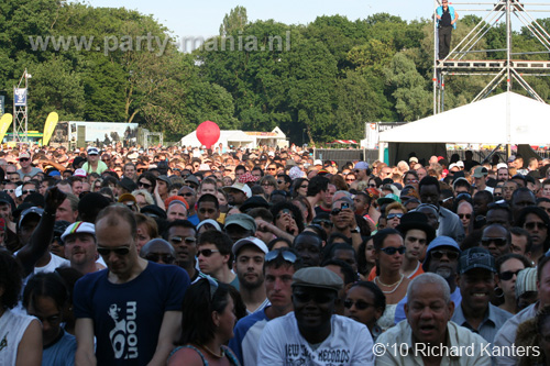 100627_185_parkpop_partymania