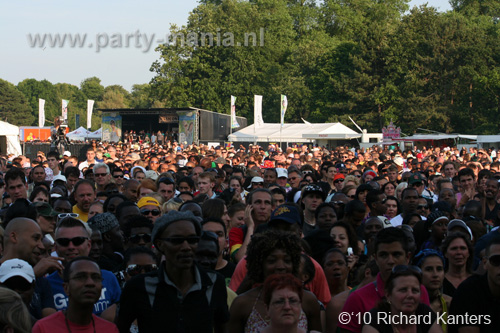 100627_186_parkpop_partymania