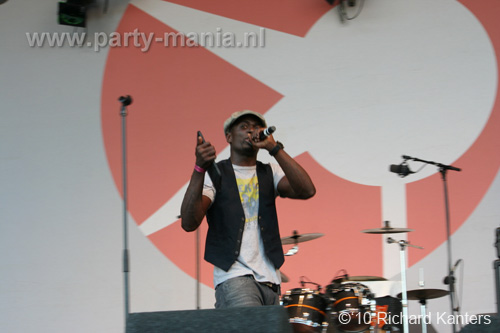 100627_188_parkpop_partymania