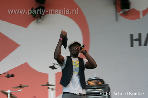 100627_189_parkpop_partymania