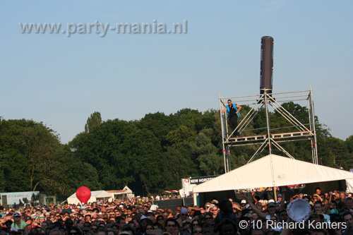 100627_192_parkpop_partymania