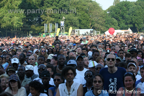 100627_193_parkpop_partymania