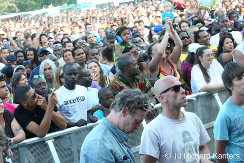 100627_194_parkpop_partymania