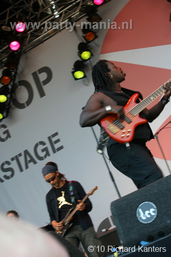 100627_196_parkpop_partymania