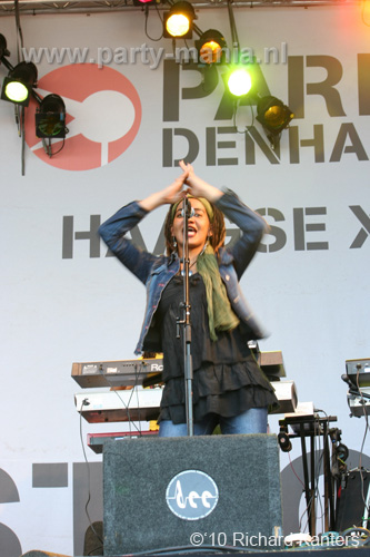 100627_198_parkpop_partymania