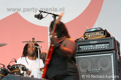100627_199_parkpop_partymania