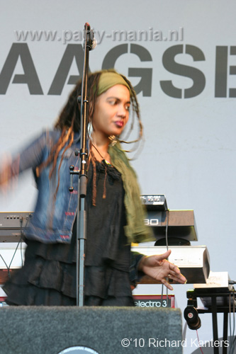 100627_201_parkpop_partymania