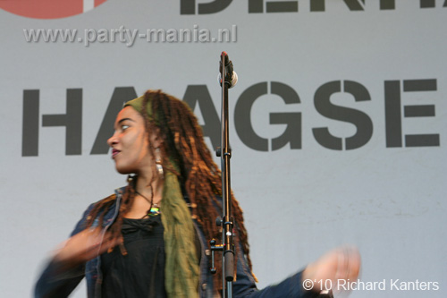 100627_202_parkpop_partymania