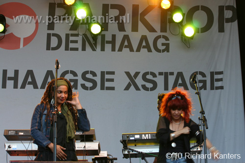 100627_203_parkpop_partymania
