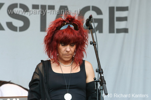 100627_204_parkpop_partymania