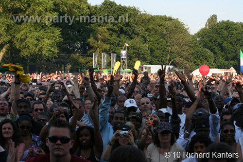 100627_205_parkpop_partymania