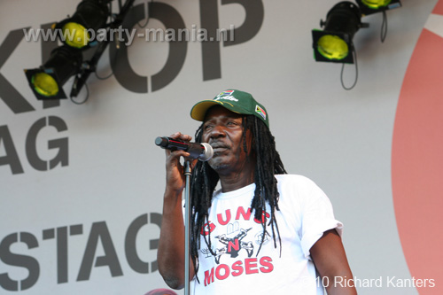 100627_208_parkpop_partymania