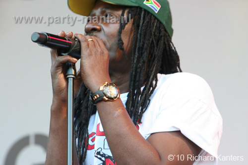 100627_212_parkpop_partymania