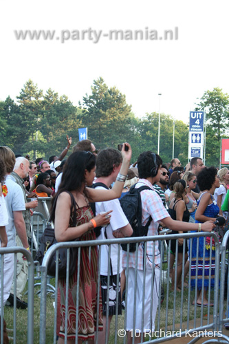 100627_221_parkpop_partymania