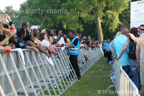 100627_223_parkpop_partymania