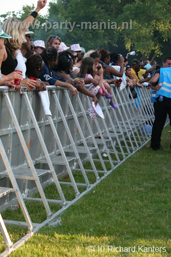 100627_224_parkpop_partymania