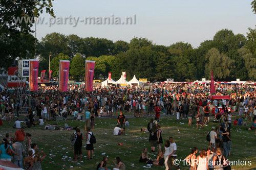 100627_226_parkpop_partymania