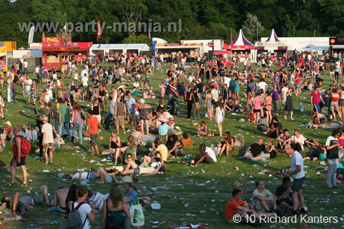 100627_227_parkpop_partymania
