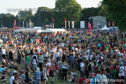100627_228_parkpop_partymania
