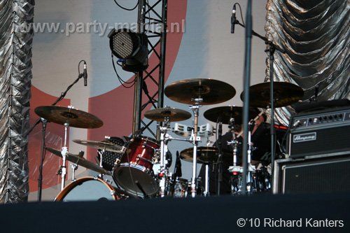 100627_229_parkpop_partymania