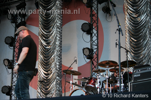 100627_230_parkpop_partymania