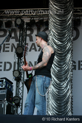 100627_232_parkpop_partymania