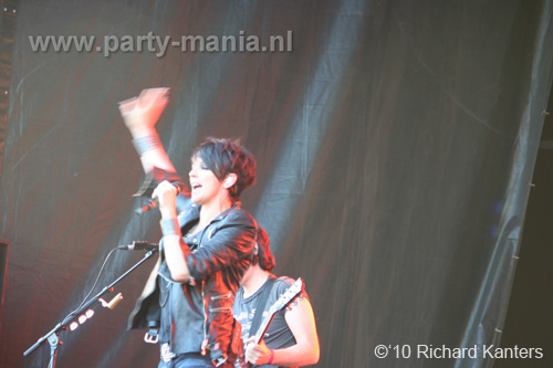 100627_233_parkpop_partymania