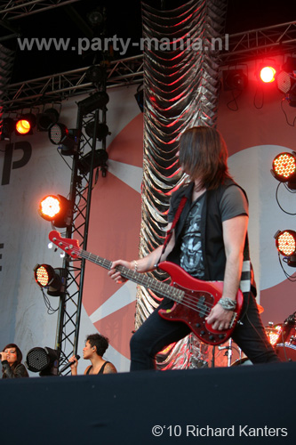 100627_237_parkpop_partymania