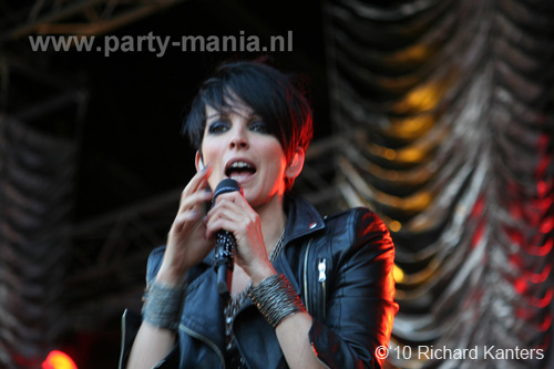 100627_238_parkpop_partymania