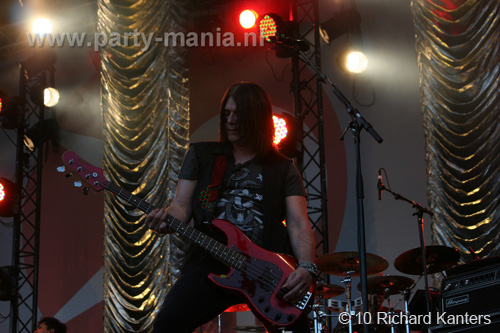 100627_239_parkpop_partymania