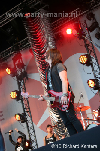 100627_240_parkpop_partymania