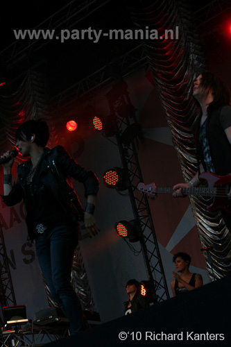100627_241_parkpop_partymania
