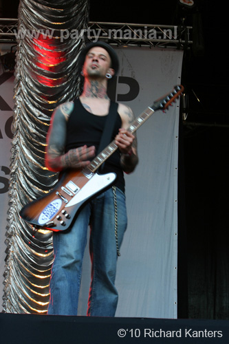 100627_242_parkpop_partymania