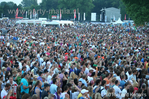100627_246_parkpop_partymania