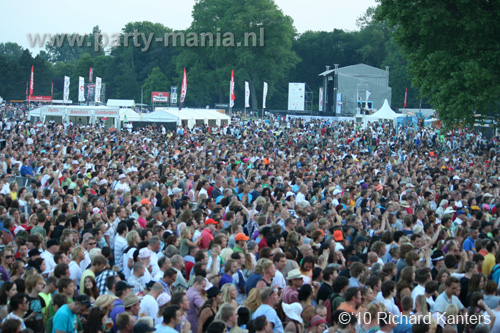 100627_247_parkpop_partymania