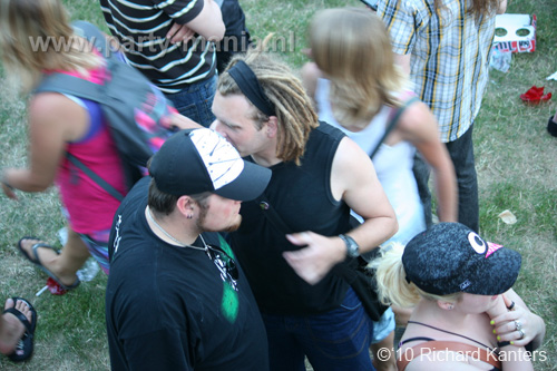 100627_248_parkpop_partymania
