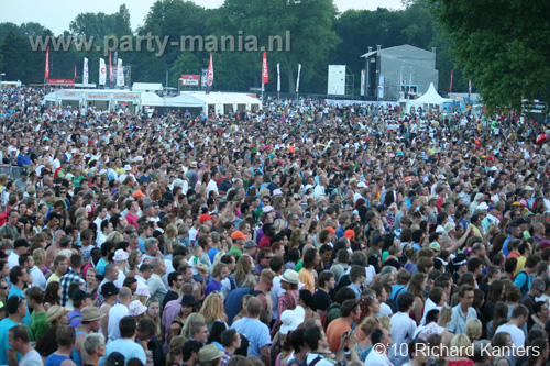 100627_249_parkpop_partymania