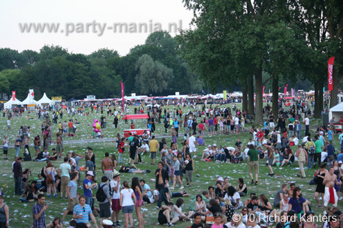 100627_250_parkpop_partymania
