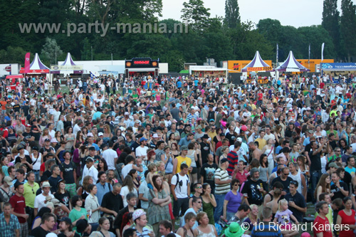 100627_252_parkpop_partymania