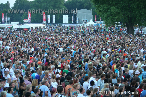 100627_254_parkpop_partymania