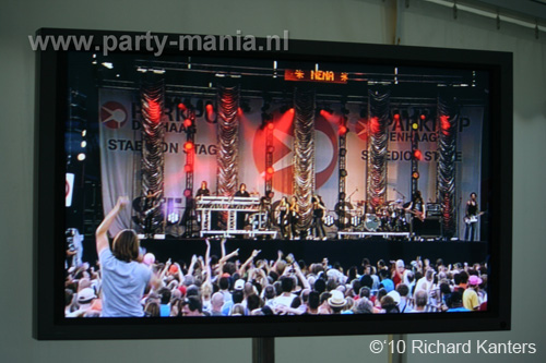 100627_255_parkpop_partymania