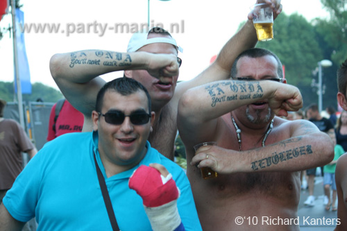 100627_256_parkpop_partymania