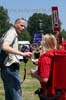 100627_003_parkpop_partymania