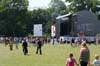 100627_004_parkpop_partymania