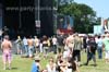 100627_028_parkpop_partymania