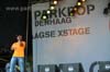 100627_035_parkpop_partymania