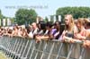 100627_036_parkpop_partymania